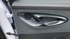 BYD Seal 390kW Excellence AWD 83kWh 4dr Auto Electric Saloon